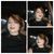 Rosario Jimenez's profile image