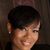 Christal Bender's profile image