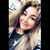 Alexzandria Smith's profile image