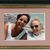 Vivian Amos Murray's profile image