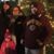 Terri L. Nelson Zane's profile image