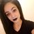Brittany Guerrera's profile image