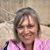 Michelle R Gibbs Bosma's profile image