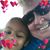 Patty Vanderpool's profile image