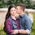 Lisa Horton Messner's profile image