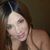 Kimberly McDonough's profile image