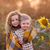 Dawn Coppolo's profile image