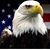 Sea Ray Aleman's profile image
