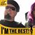 Chris Tretta's profile image