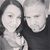 Tisha Perez's profile image