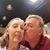 Dana Michael Butner's profile image