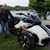 Carol Blough's profile image