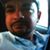 Jose Miranda's profile image