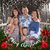 Michelle Casazza's profile image