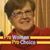 Mary Lou Wells's profile image