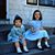 Virginia Killough's profile image