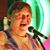 Al Barlow's profile image
