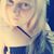Kayla Proper's profile image