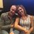 Christina Cooper Dressel's profile image