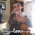 Jason Higby's profile image