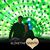 Margaret L Kelly's profile image
