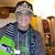 Wm Terry Glisson's profile image