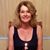 Connie Hoffman DeBoy's profile image