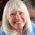 Debbie Peeler Burichka's profile image