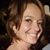 Sheena Vandergriff's profile image