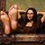 Flor De Los Reyes's profile image