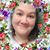 Kathy Vass's profile image