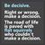 Rachel Schimelman's profile image