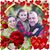 Lisa Salamone's profile image
