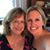 Kelly Millard's profile image