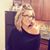 Stephanie Watts's profile image