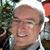 Phil Worrall's profile image
