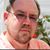 James G Cornell Jr.'s profile image