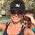 Heather Brownlee's profile image
