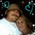 Tammie Everhart-Short Little's profile image