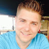 Korey C.'s profile image