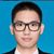 Geng Qiyue's profile image