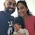Shumit Patel's profile image
