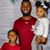 Josiah Reed's profile image