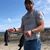 Jon Langbehn's profile image