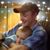 Tammy Yoder's profile image