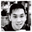 Tommy Chen's profile image