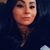 Victoria Rocha's profile image