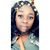Patrice S. Green's profile image