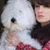 Lori Dixon's profile image