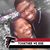 Janean A. Hightower's profile image